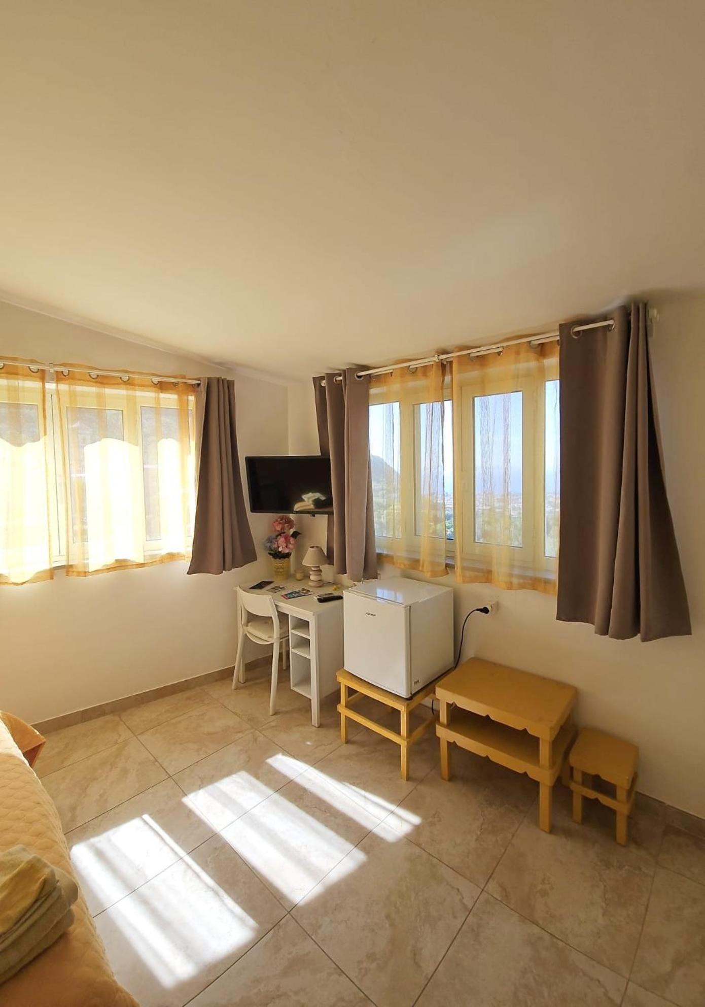 B&B Casa Rosola Colli di Fontanelle 外观 照片