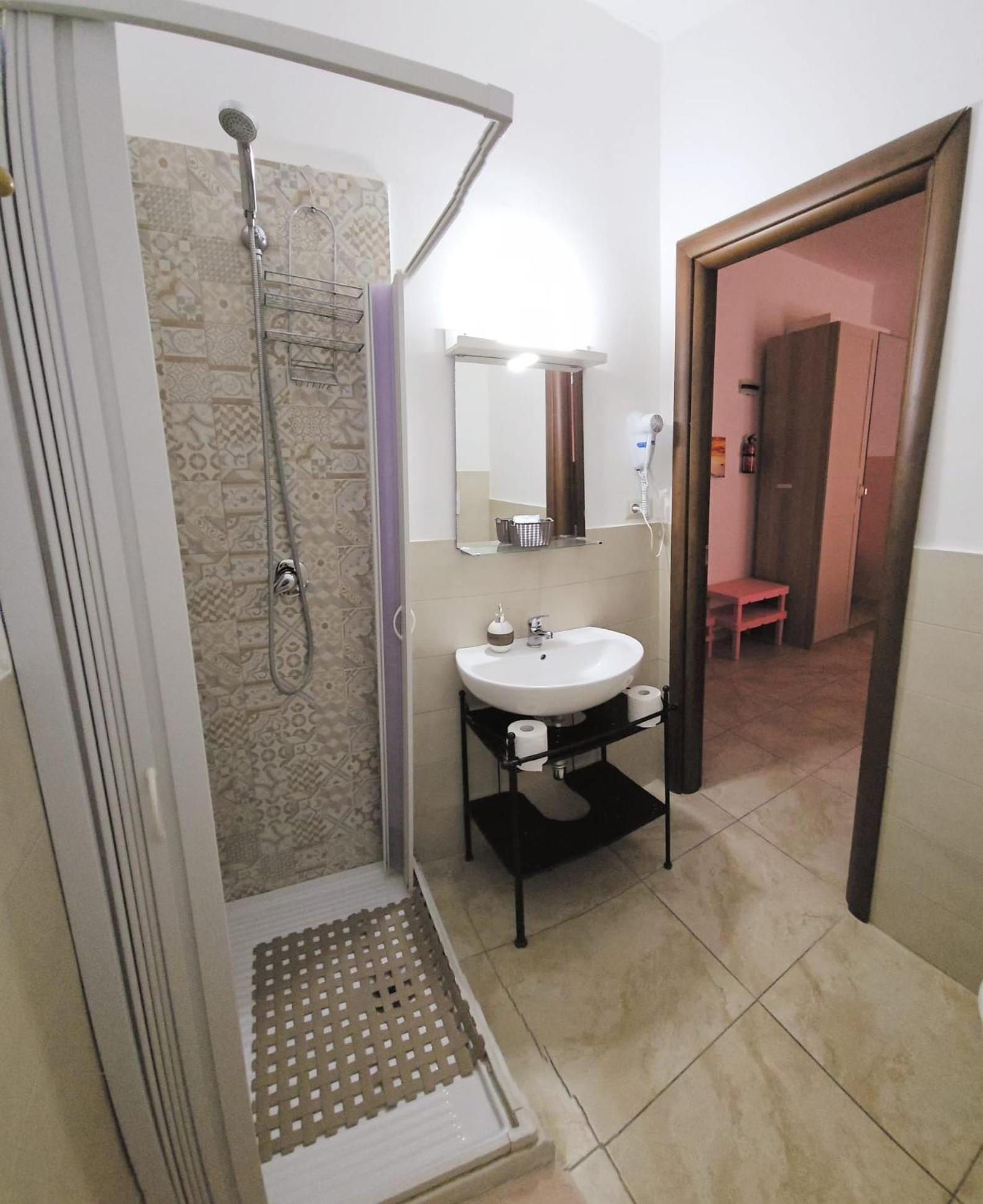 B&B Casa Rosola Colli di Fontanelle 外观 照片