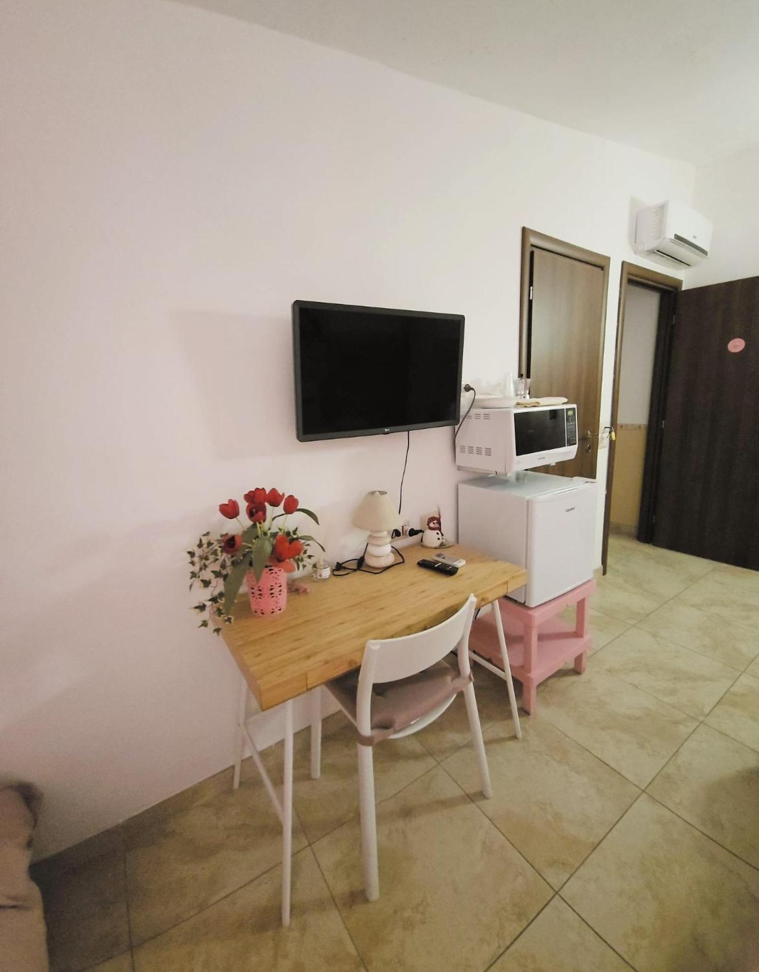 B&B Casa Rosola Colli di Fontanelle 外观 照片