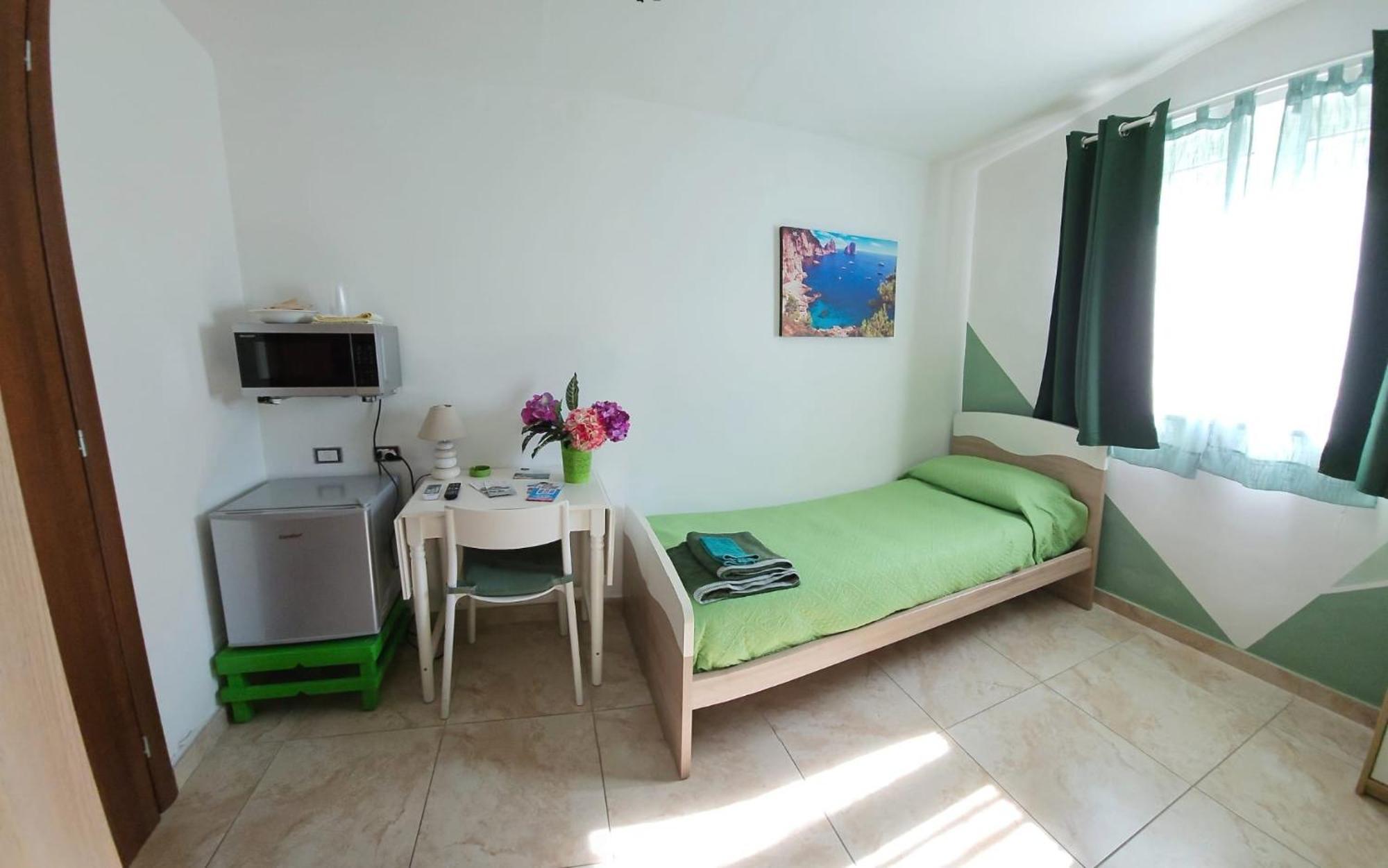 B&B Casa Rosola Colli di Fontanelle 外观 照片