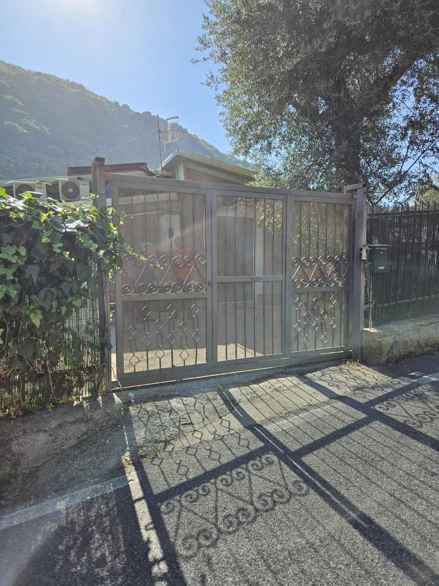 B&B Casa Rosola Colli di Fontanelle 外观 照片